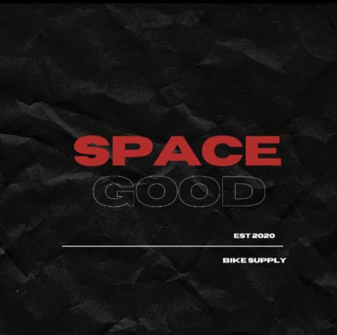 spacegood