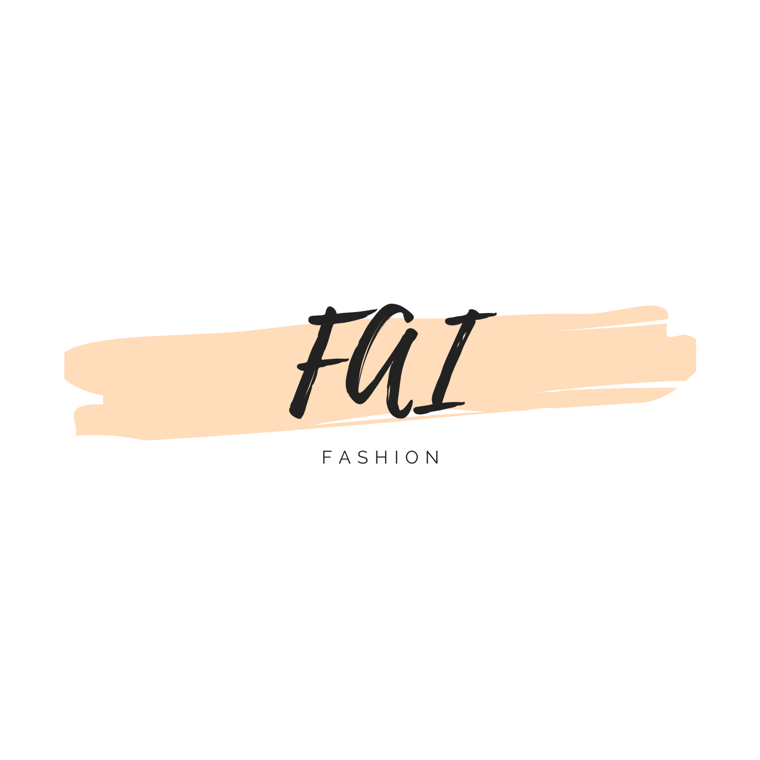 FAI Fashion