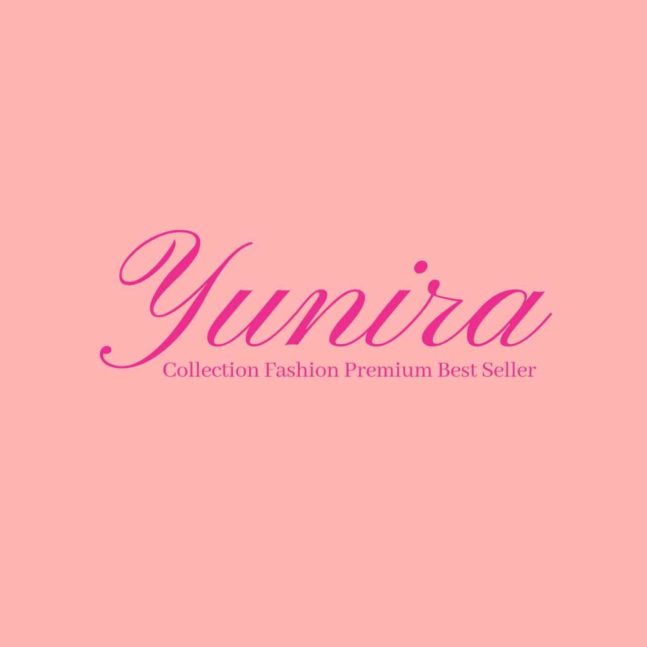 Yunira Collection