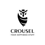 CROUSEL OFFICIAL