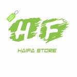 Haifa Store Official