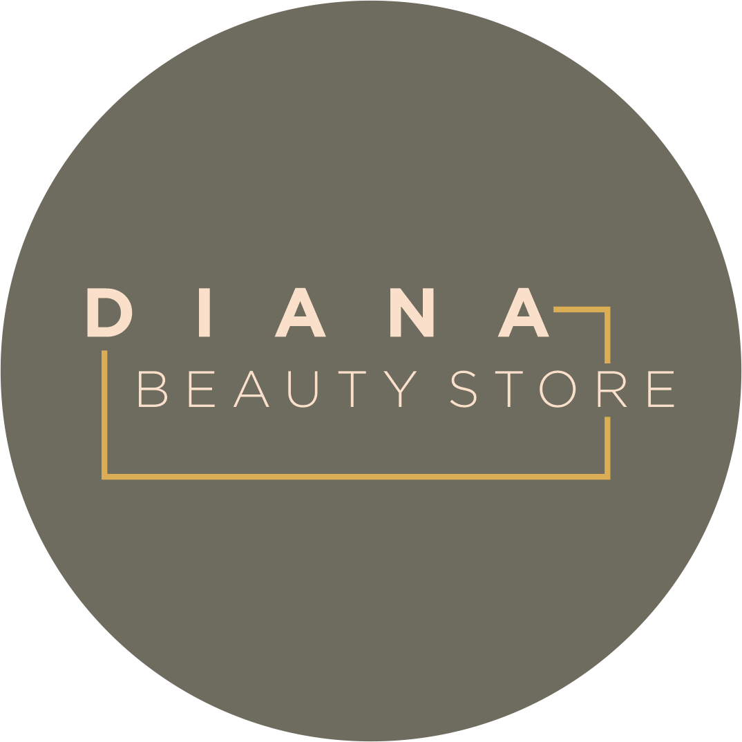 Diana Beauty Store ID