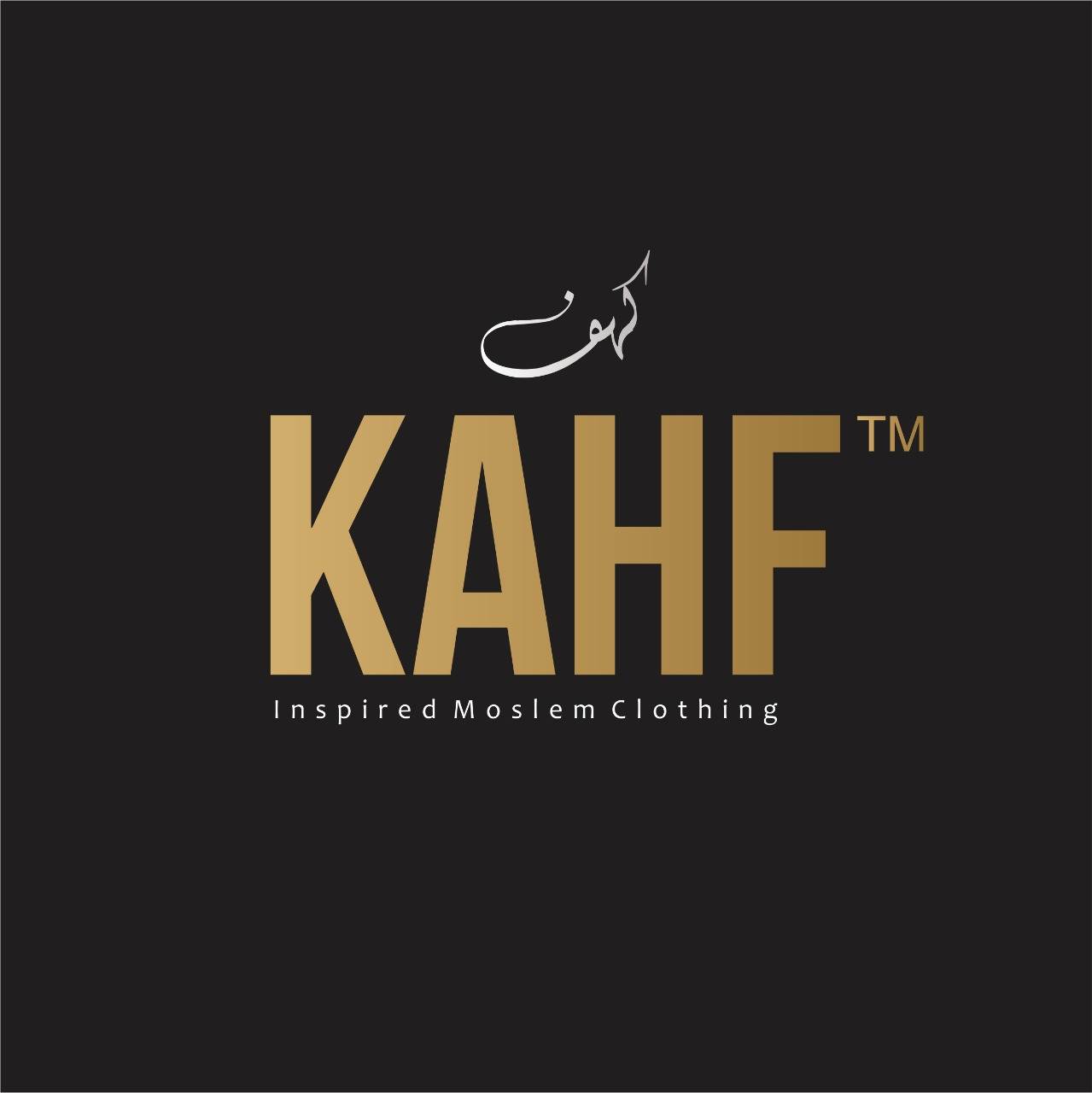 Kahf Clothing ID