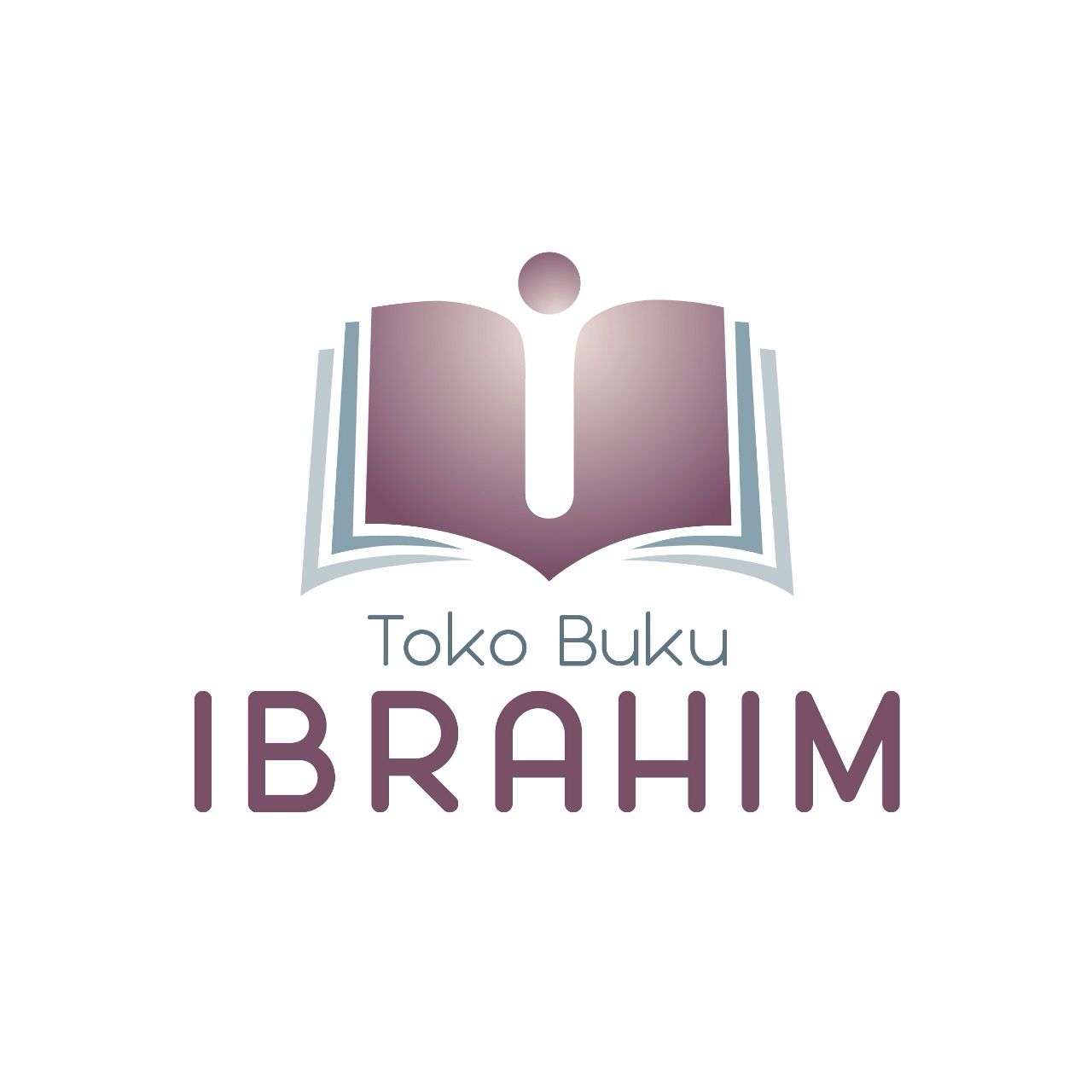 Toko Buku Ibrahim