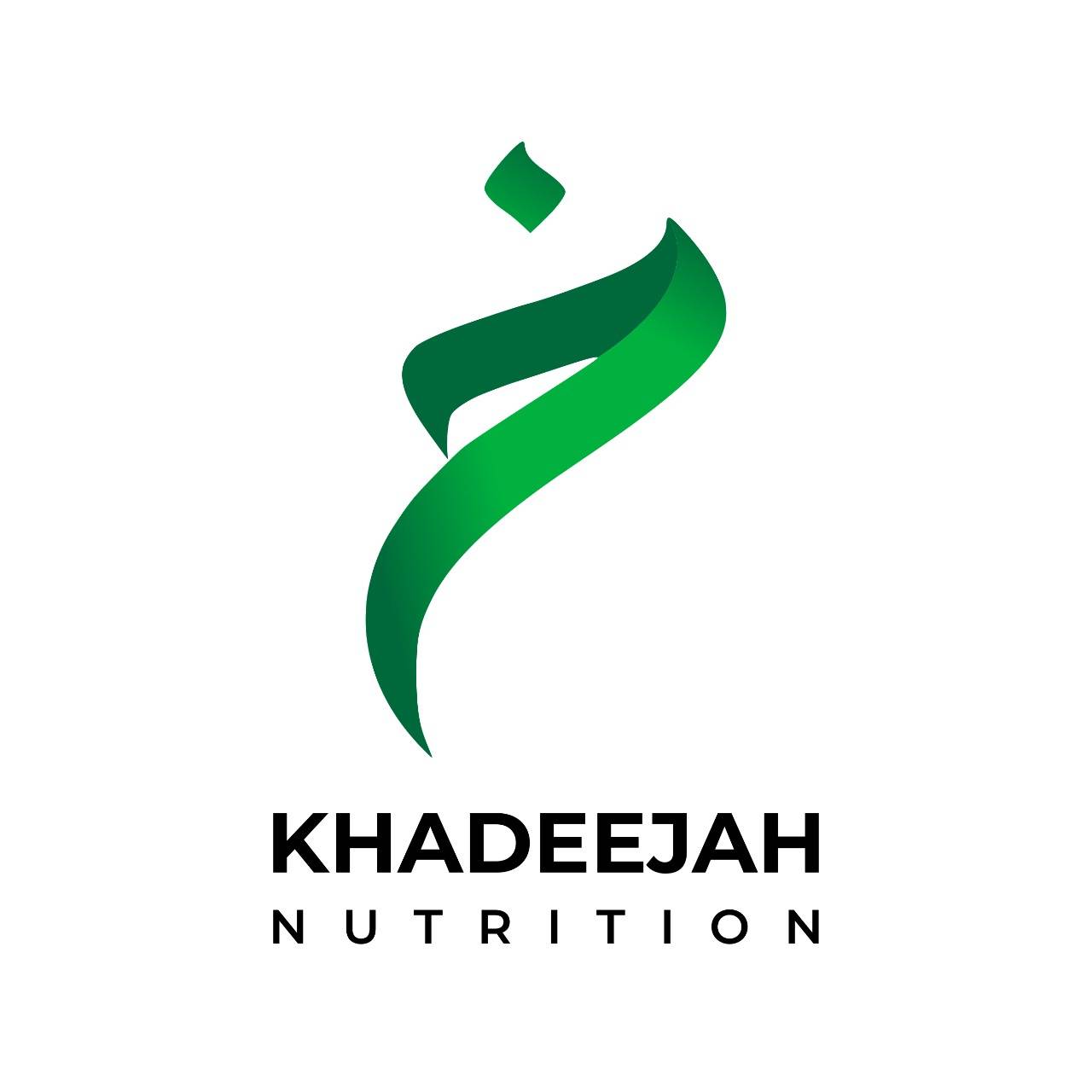 Khadeejah Nutrition