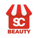 SC Beauty