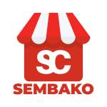 SC Sembako