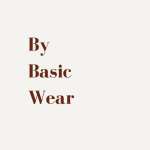 bybasicwear