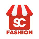 SC Fashion