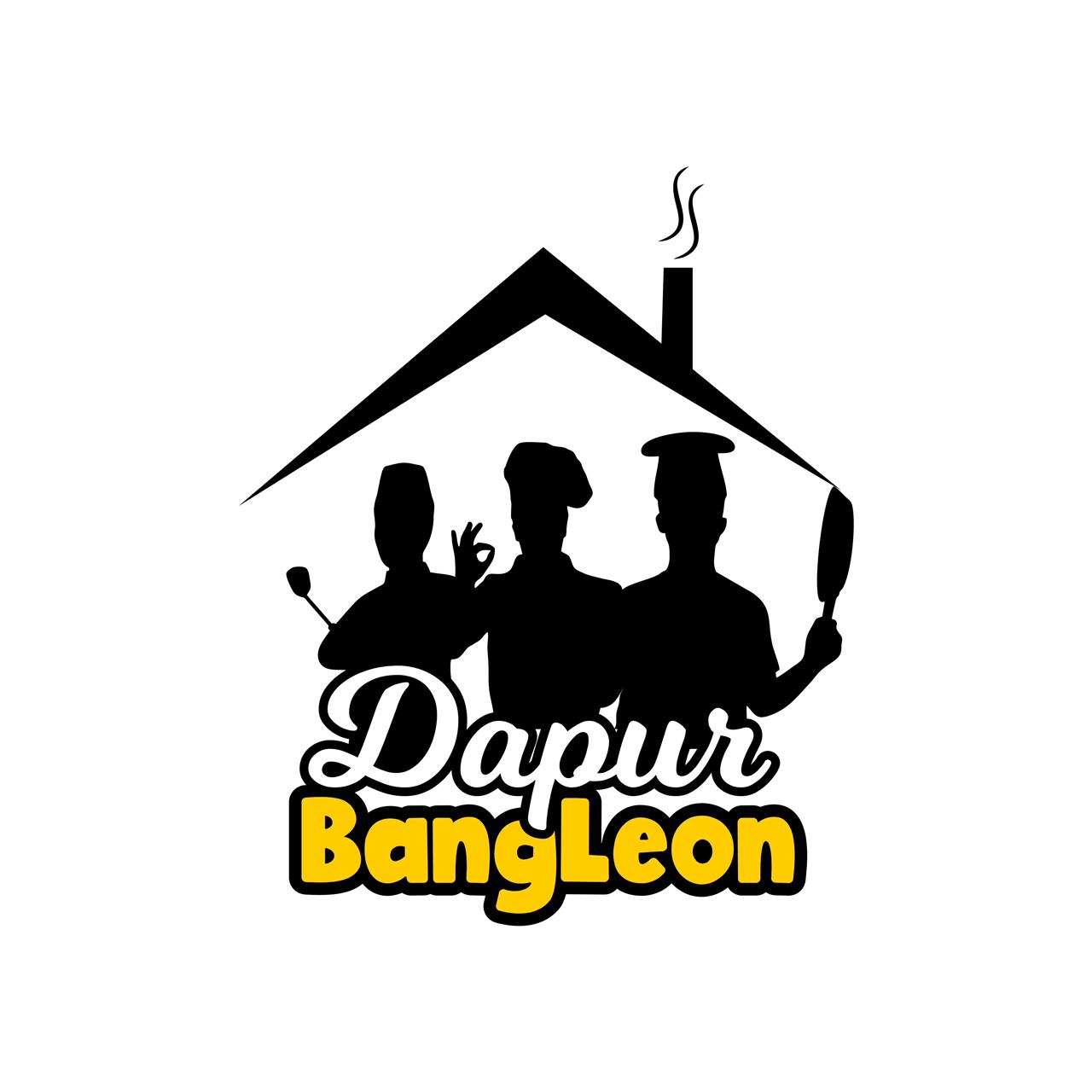 Dapur BangLeon