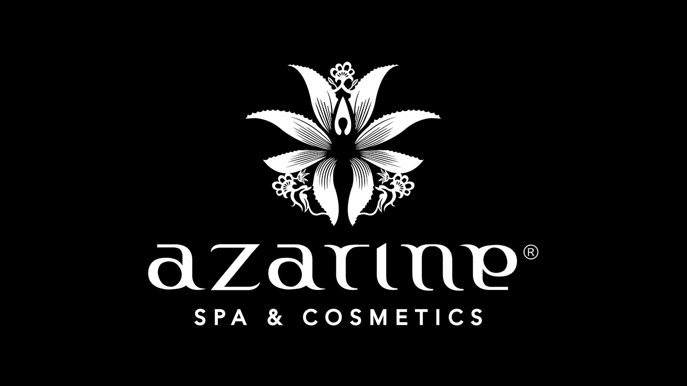 Azarine Cosmetic Official