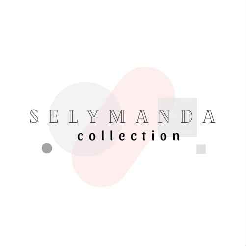 selymandacollection