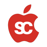 SC Apple