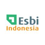 Esbi Official Shop