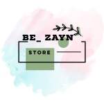 Be_Zayn Store