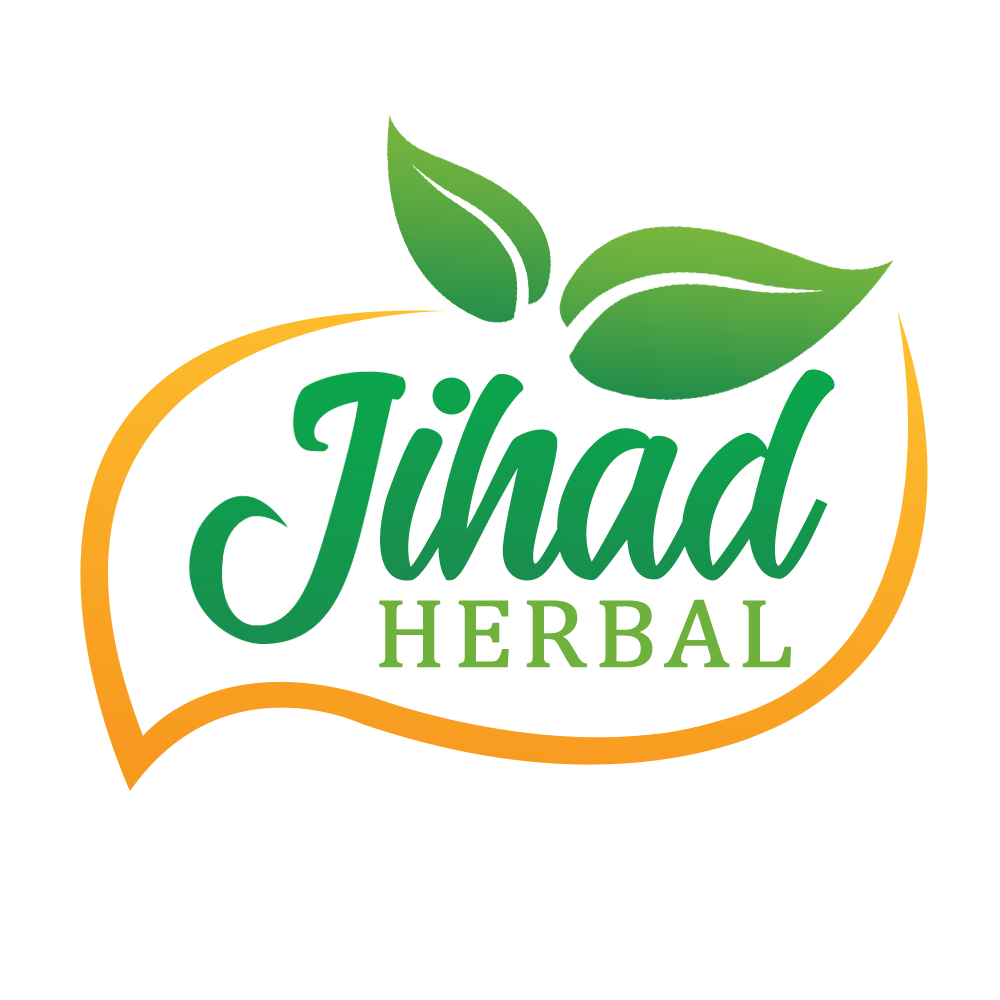 Jihad Herbal
