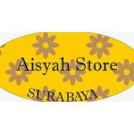 Aisyah Store Official