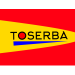 Toserba