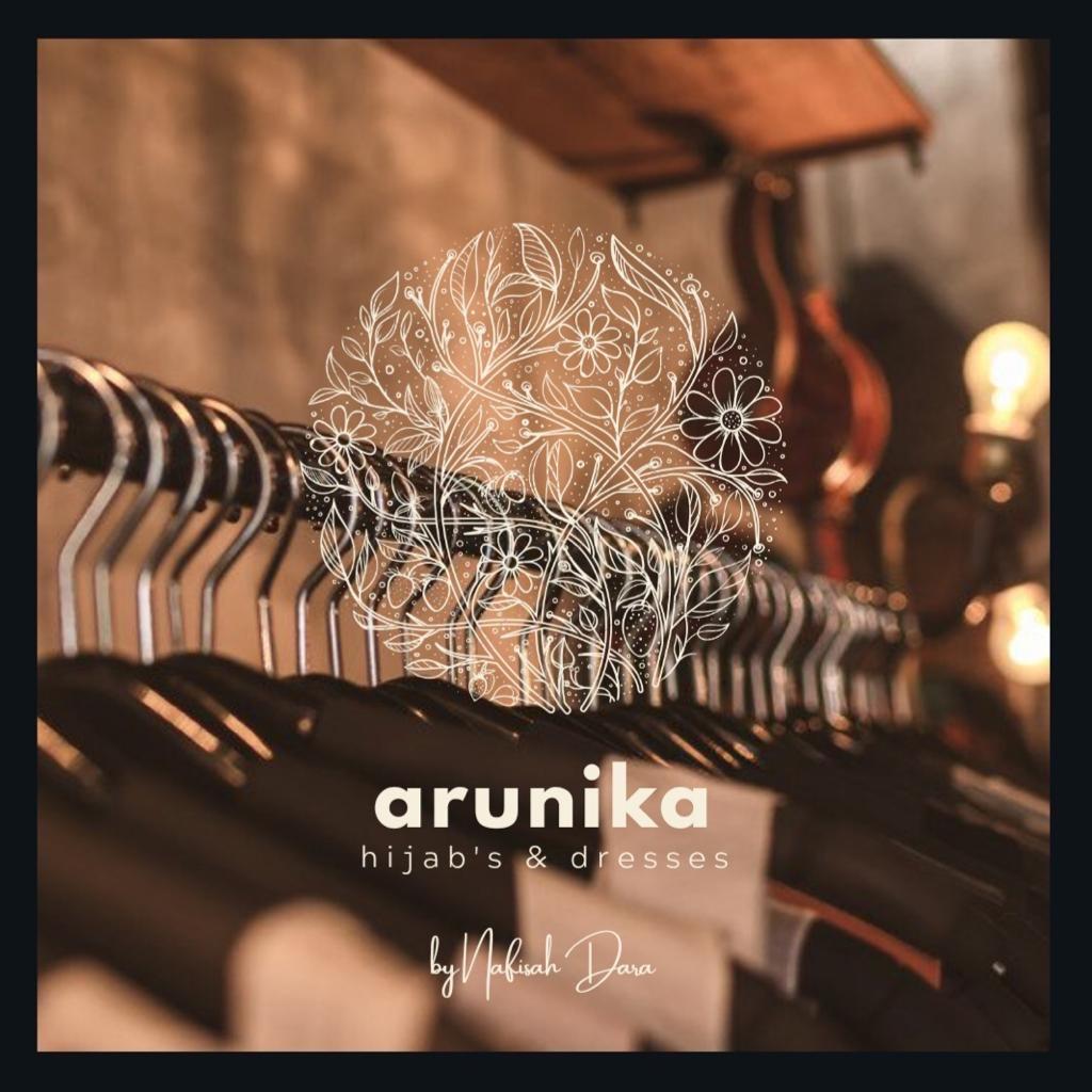 Arunika Store