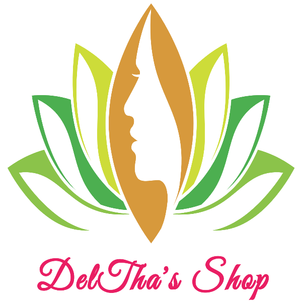 DelTha Shop