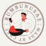 bumbunusae