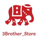 3Brother_Store