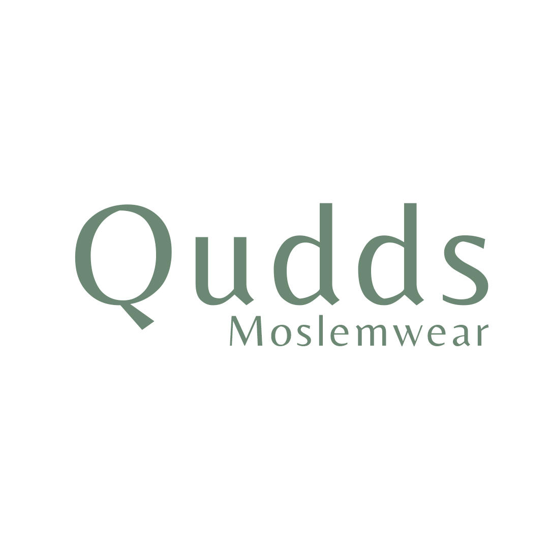 Qudds Moslem Wear