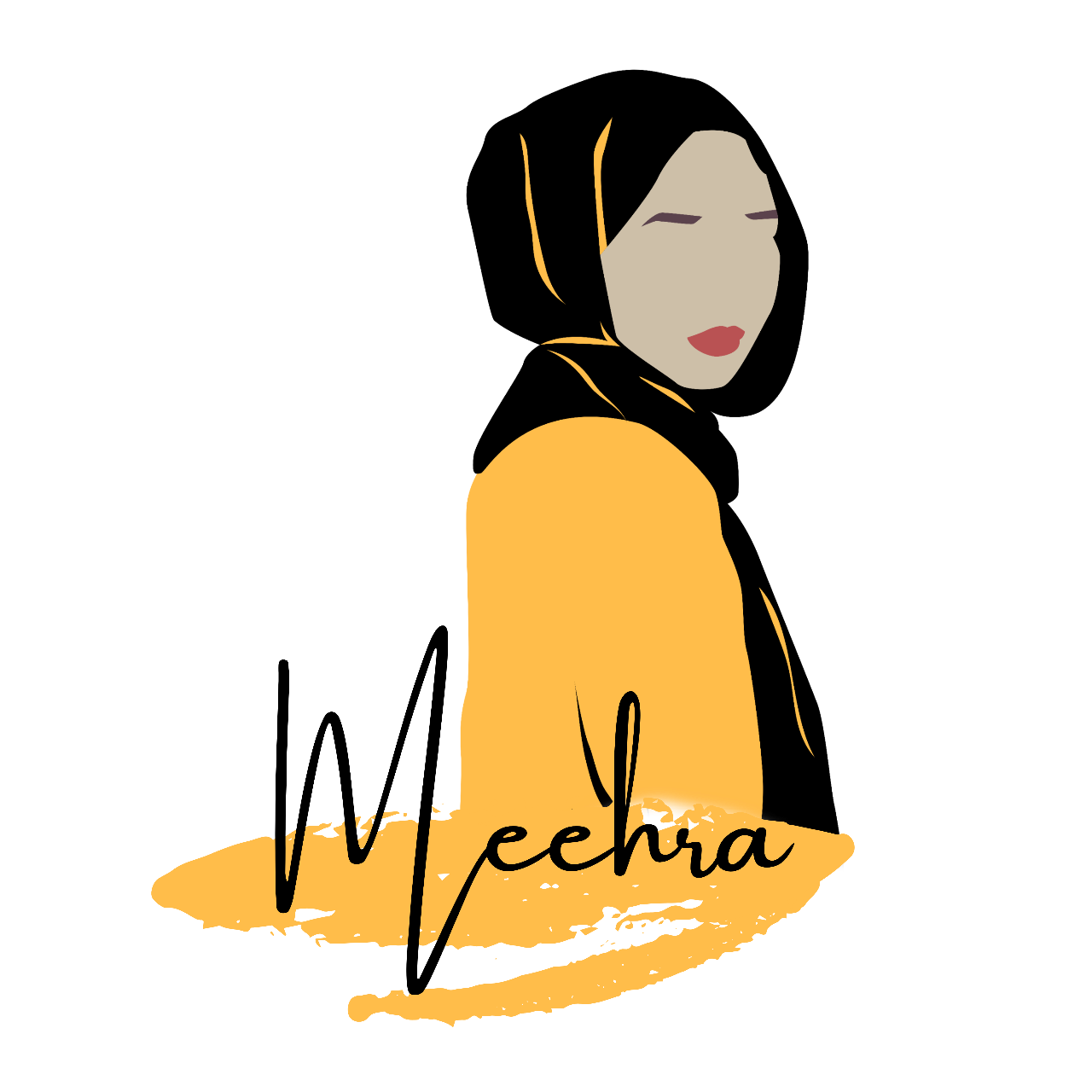 Meehra