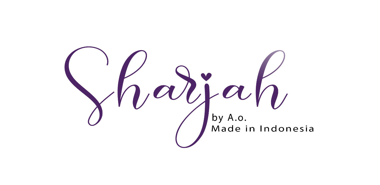 Sharjah by Ao
