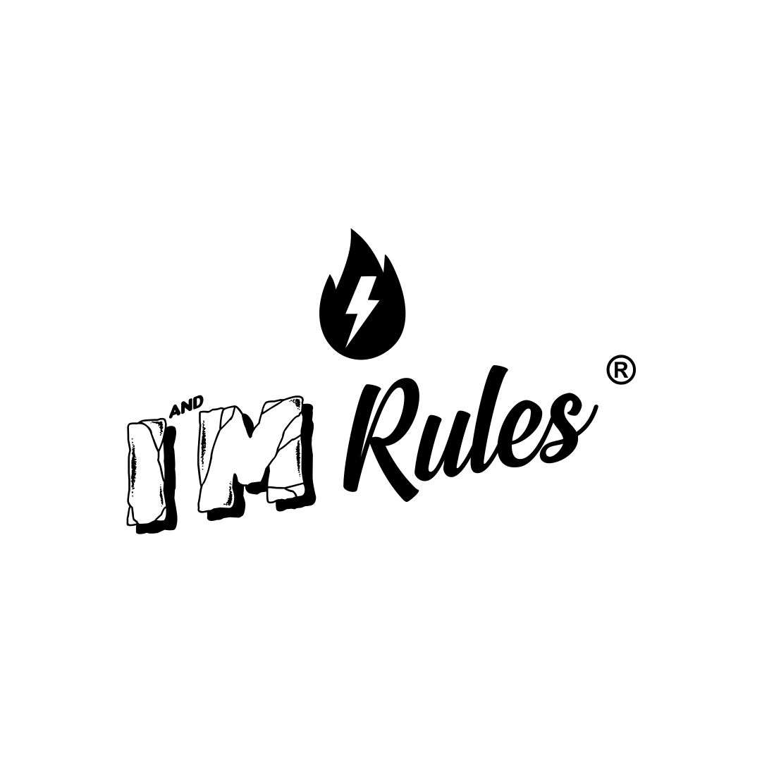 IMRULES OFFICIAL SHOP
