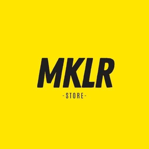 MKLR Store