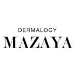 Mazaya Cosmetics