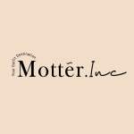 Motter.Inc