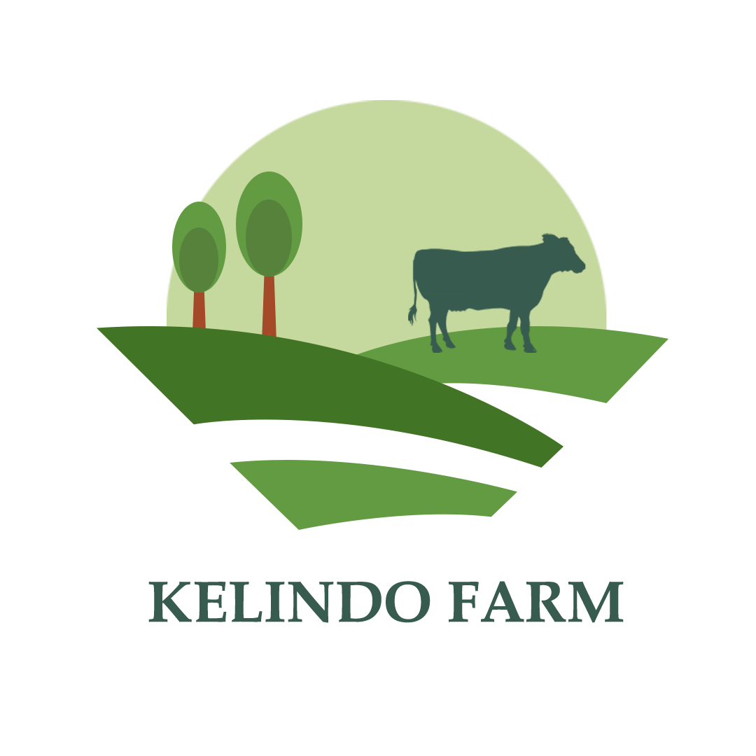 Kelindo Farm