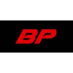 bp_officialpartner