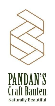 PANDAN'S CRAFT BANTEN