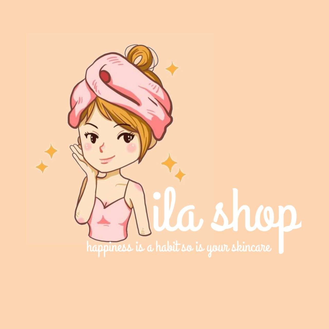 ila shop