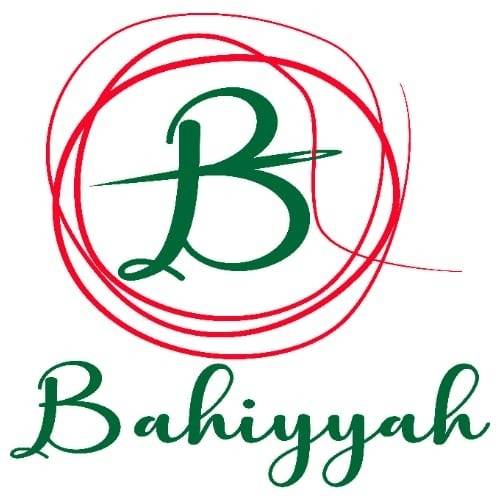 Bahiyyah
