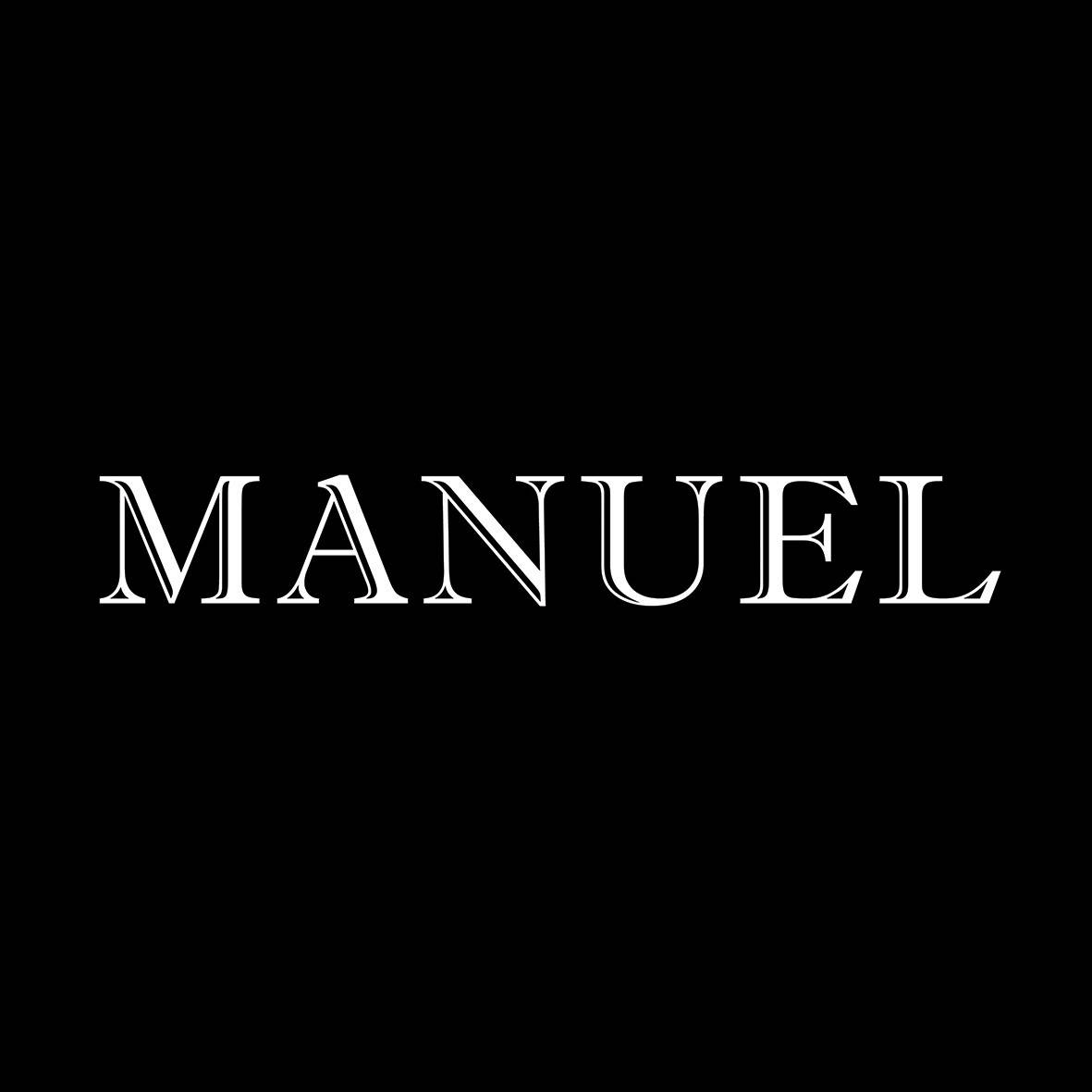MANUEL Official