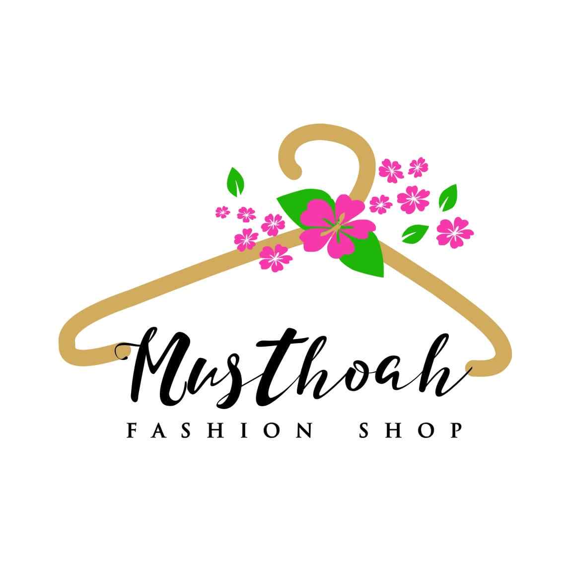 Musthoah Shop