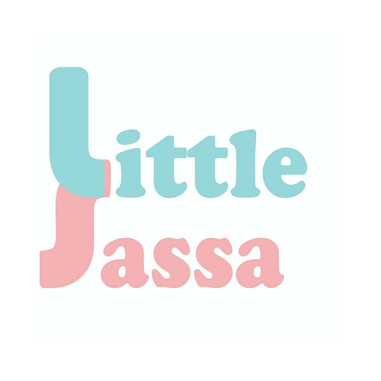 Littlesassa