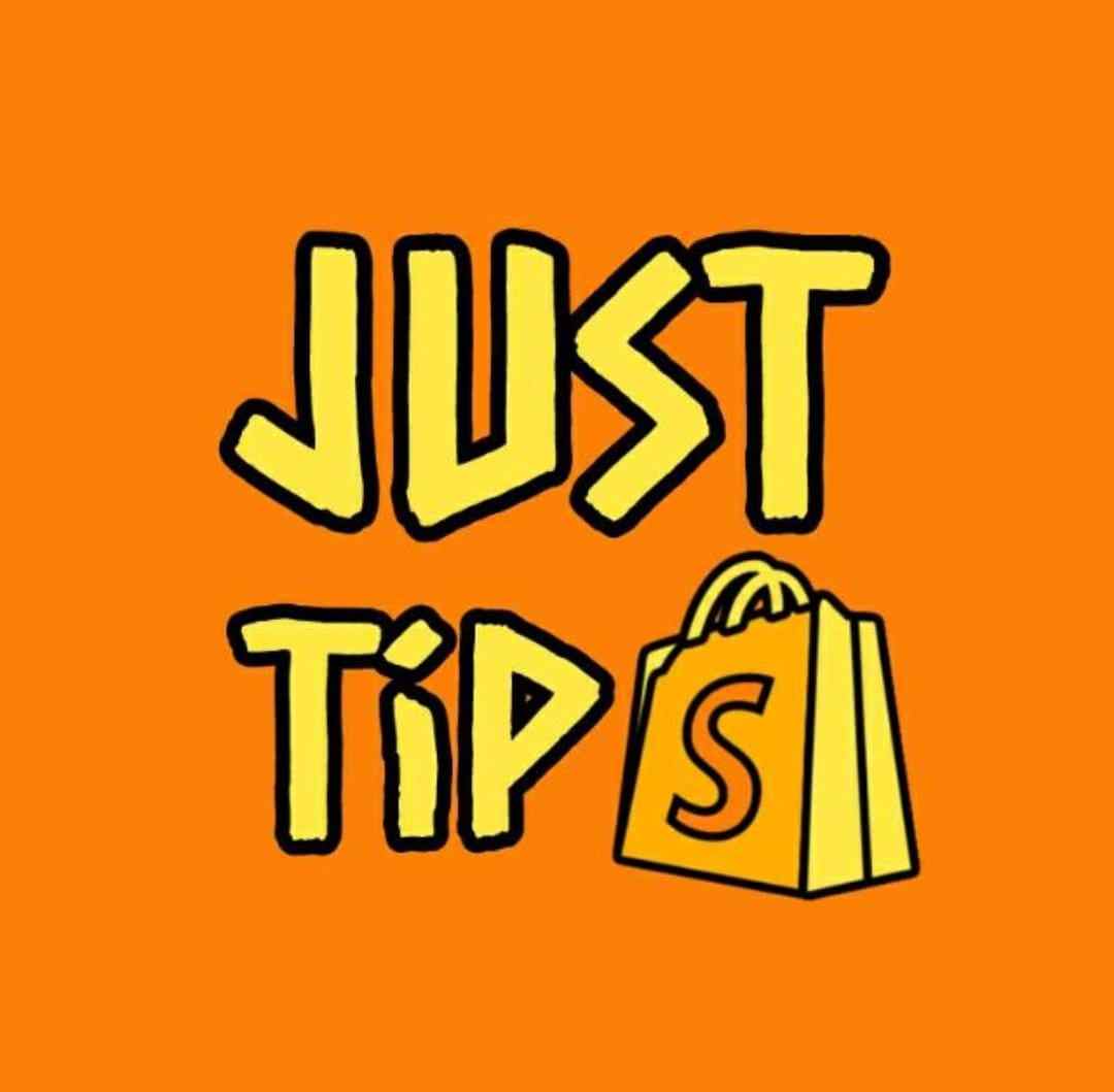 Just Tip
