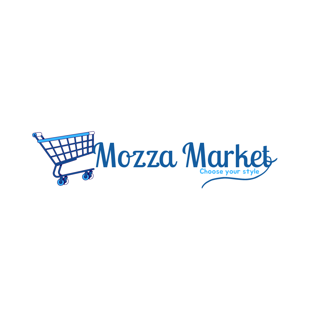 Mozza Market