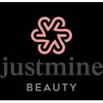 Justmine Beauty Official