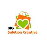 Big Solution Creative