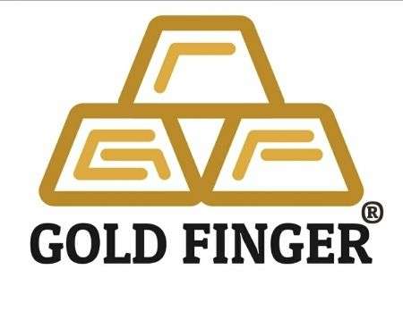 Goldfinger Bandung