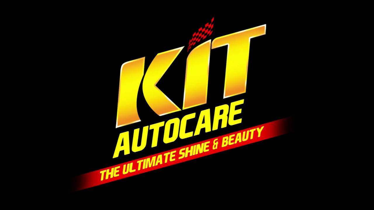 Kit Autocare JKT