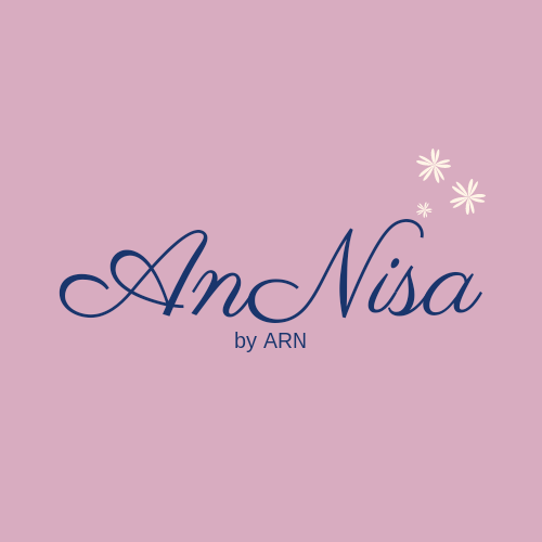 AnNisa by ARN