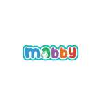 Mabby Official