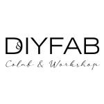 Diyfab Shop